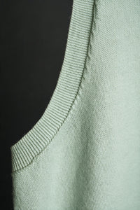 Color: Canale