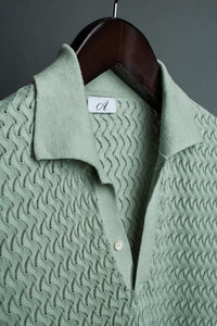 Color: Canale