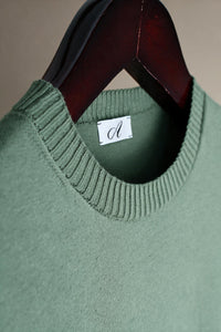 Color: Canale