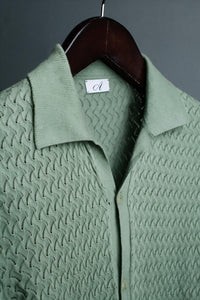 Color: Canale