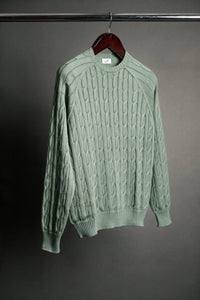 Color: Canale