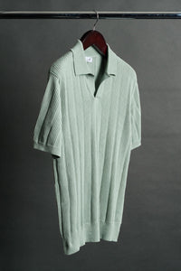 Color: Canale