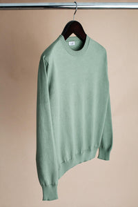 Color: Canale
