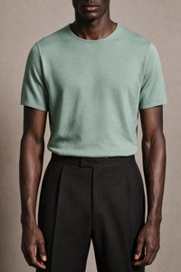 Color: Seafoam