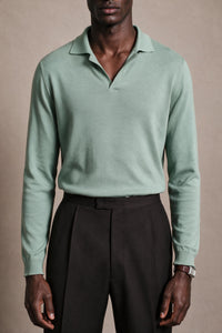 Color: Canale