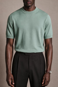 Color: Canale
