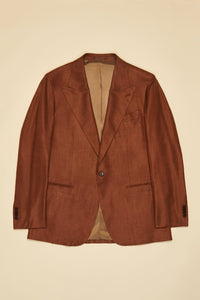 Wedding Builder Capsule