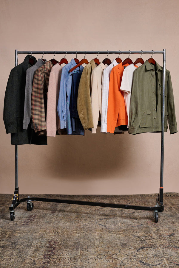 Heritage Builder Capsule