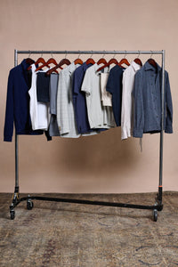 Rythym in Blues Builder Capsule