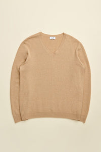 CEO Master Capsule