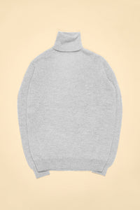 Quiet Luxury Builder Capsule