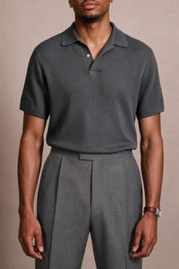 Color: Charcoal