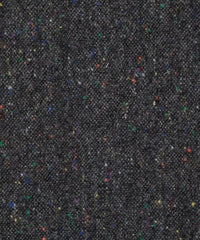 Color: Charcoal
