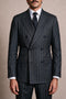Color: Charcoal