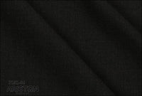 Color: Charcoal