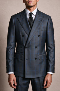 Color: Charcoal