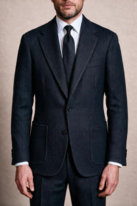 Color: Charcoal