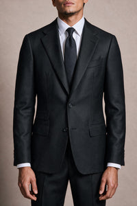 Color: Charcoal
