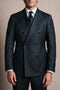 Color: Charcoal