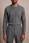 Color: Charcoal