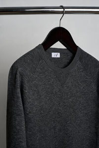 Color: Charcoal