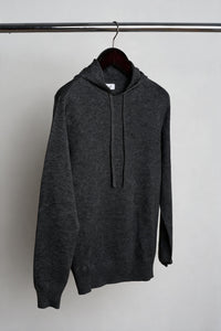 Color: Charcoal