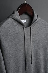 Color: Charcoal