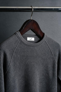 Color: Charcoal