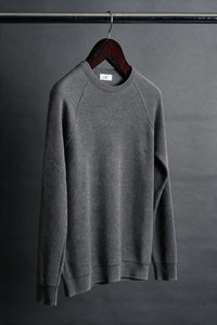 Color: Charcoal