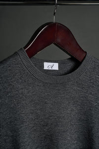 Color: Charcoal