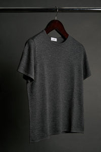 Color: Charcoal