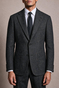 Color: Charcoal