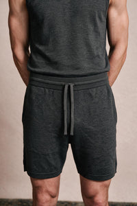 Color: Charcoal