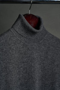 Color: Charcoal