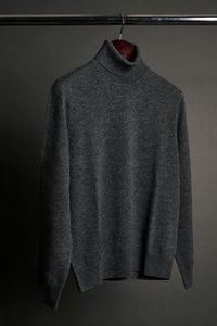 Color: Charcoal