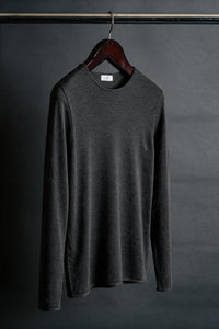 Color: Charcoal