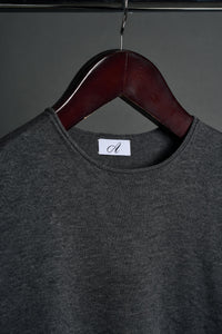 Color: Charcoal