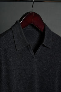 Color: Charcoal