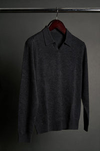 Color: Charcoal