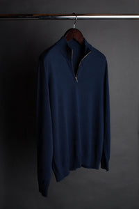Color: Charcoal