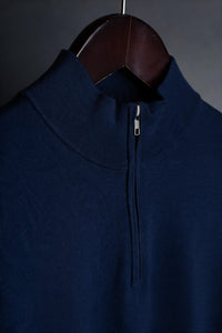 Color: Charcoal