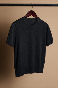 Color: Charcoal