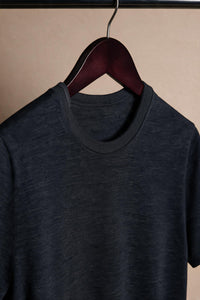 Color: Charcoal