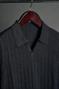 Color: Charcoal