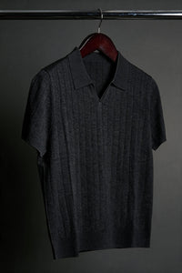 Color: Charcoal