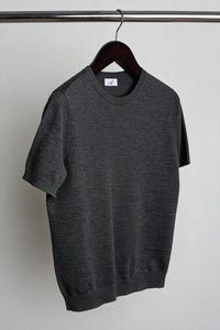Color: Charcoal
