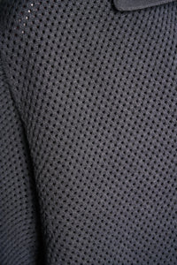 Color: Charcoal