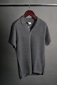 Color: Charcoal