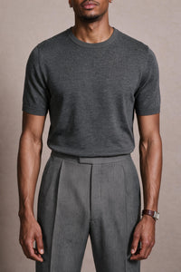 Color: Charcoal