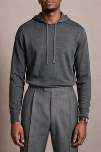 Color: Charcoal